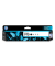 Druckerpatrone 970 CN621AE (970), schwarz, ca. 3000 Seiten