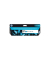 Druckerpatrone 971 CN622AE (971), cyan, ca. 2500 Seiten