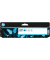 Druckerpatrone 971 CN622AE (971), cyan, ca. 2500 Seiten