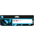 Druckerpatrone 971 CN623AE (971), magenta, ca. 2500 Seiten