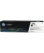 Toner CF350A (130A), schwarz, ca. 1300 Seiten