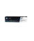 Toner CF351A (130A), cyan, ca. 1000 Seiten