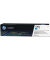 Toner CF351A (130A), cyan, ca. 1000 Seiten