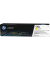 Toner CF352A (130A), gelb, ca. 1000 Seiten