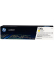 Toner CF352A (130A), gelb, ca. 1000 Seiten