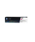 Toner CF353A (130A), magenta, ca. 1000 Seiten