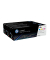 Toner CF371AM (128A), cyan/magenta/gelb, ca. 3x 1300 Seiten
