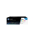 Toner CF372AM (304A), cyan/magenta/gelb, ca. 3x 2800 Seiten