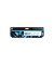 Druckerpatrone 980 D8J10A (980), schwarz, ca. 10000 Seiten