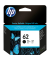 Druckerpatrone 62 C2P04AE (62), schwarz, ca. 200 Seiten