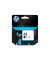Druckerpatrone 62 C2P04AE (62), schwarz, ca. 200 Seiten