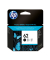 Druckerpatrone 62 C2P04AE (62), schwarz, ca. 200 Seiten