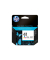 Druckerpatrone 62 C2P06AE (62), color (cyan/magenta/gelb), ca. 165 Seiten