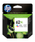 Druckerpatrone 62XL C2P07AE (kompatibel zu HP OfficeJet 200), color (cyan/magenta/gelb), ca. 415 Seiten