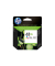 Druckerpatrone 62XL C2P07AE (62XL), color (cyan/magenta/gelb), ca. 415 Seiten
