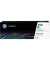 Toner CF411X (410X), cyan, ca. 5000 Seiten