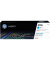 Toner CF411X (410X), cyan, ca. 5000 Seiten
