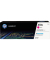 Toner CF413X (410X), magenta, ca. 5000 Seiten