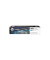 Druckerpatrone 981X L0R09A (981X), cyan, ca. 10000 Seiten
