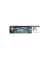 Druckerpatrone 913A F6T77AE (913A), cyan, ca. 3000 Seiten