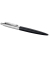 Kugelschreiber JOTTER XL 2068358, blau, 0,6mm, nachf&uuml;llbar