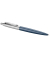 Kugelschreiber JOTTER XL 2068359, blau, 0,6mm, nachf&uuml;llbar