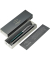 Kugelschreiber JOTTER XL 2068511, blau, 0,6mm, nachf&uuml;llbar