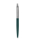 Kugelschreiber JOTTER XL 2068511, blau, 0,6mm, nachf&uuml;llbar