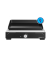 Elektrogrill Plancha Electric 1 XD 2.100 W 51,4 x 38,3 x 18,4 cm