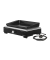 Elektrogrill Plancha Electric 1 XD 2.100 W 51,4 x 38,3 x 18,4 cm