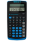 Taschenrechner TI-30 eco RS 10-stellig schwarz
