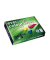 Recyclingpapier DCP Green 50022 A4 100g wei&szlig; 