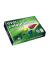 Recyclingpapier DCP Green 50027SC A4 120g wei&szlig; 97er Wei&szlig;e 