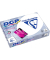 Kopierpapier DCP 1800C A4 80g wei&szlig;