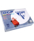 Kopierpapier DCP 1821C A4 100g hochwei&szlig;