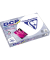 Kopierpapier DCP 1842C A4 160g hochwei&szlig;