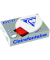 Kopierpapier DCP 1842C A4 160g hochwei&szlig;