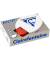 Kopierpapier DCP 1842C A4 160g hochwei&szlig;