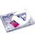 Kopierpapier DCP 1844C A4 120g hochwei&szlig;