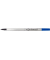 Rollerballmine, Strichbreite M, blau