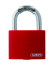 Vorh&auml;ngeschloss myLock T65AL40