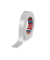 Gewebeband 25mmx25m wei&szlig;