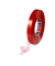 Klebeband doppelseitig 04965-00008-00, 19mm x 50m, transparent