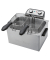PC-FR 1038 Doppelfritteuse