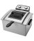 PC-FR 1038 Doppelfritteuse
