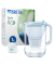 086213 Wasser-Filterpatrone Kanne 2,4l gle.blau