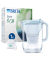 086213 Wasser-Filterpatrone Kanne 2,4l gle.blau