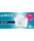 BRITA Filterkartusche MAXTRA PRO 122041 ALL-IN-1