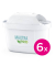 BRITA Filterkartusche MAXTRA PRO 122041 ALL-IN-1