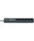 Steckdosenleiste 1159540376 Secure-Tec, 6-fach, schwarz